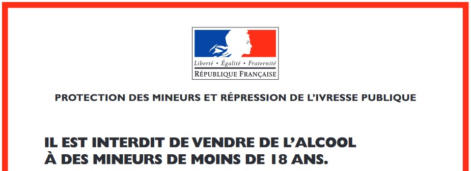 Décret.jpg