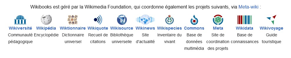 Wiki.jpg