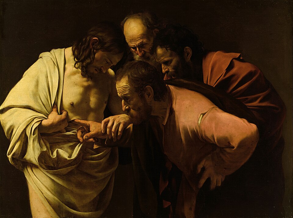 960px-Der_ungläubige_Thomas_-_Michelangelo_Merisi,_named_Caravaggio.jpg