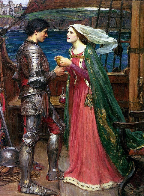 John_william_waterhouse_tristan_and_isolde_with_the_potion.jpg