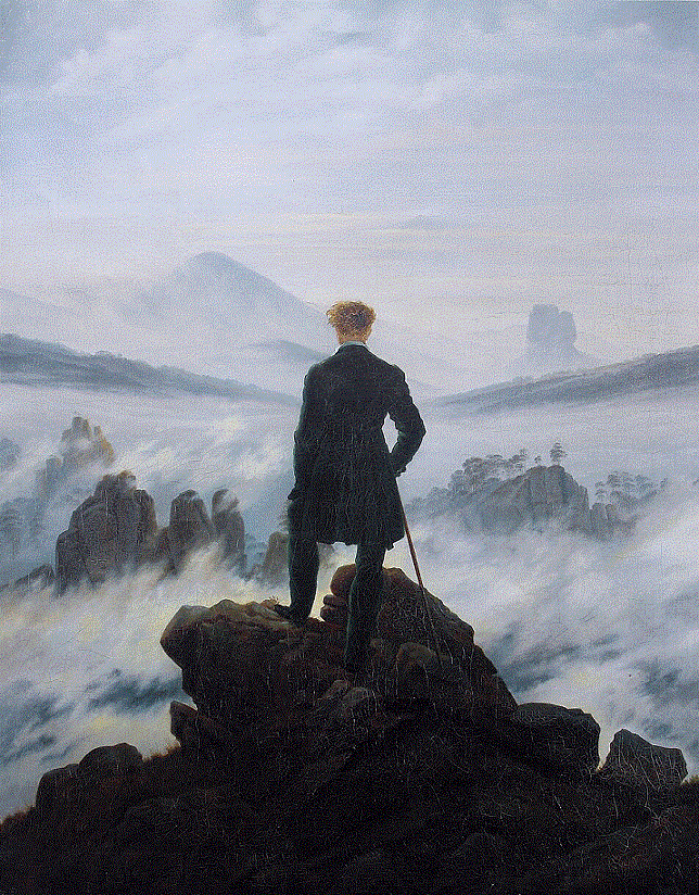 Caspar_David_Friedrich_-_Wanderer_above_the_sea_of_fog.gif