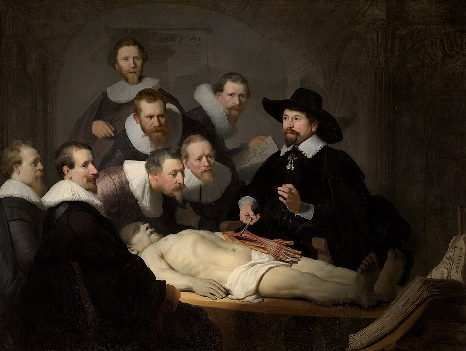 960px-Rembrandt_-_The_Anatomy_Lesson_of_Dr_Nicolaes_Tulp.jpg