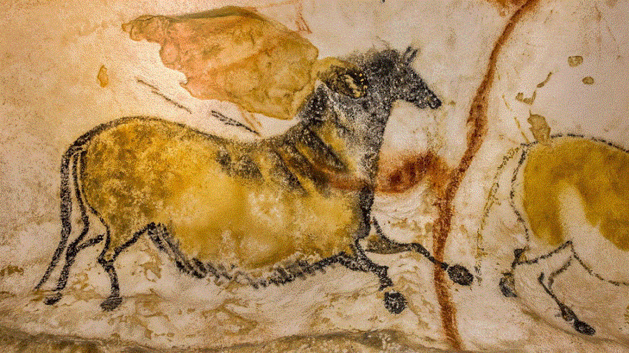 the-art-cycle-cheval-de-la-grotte-de-lascaux-1221x687.gif