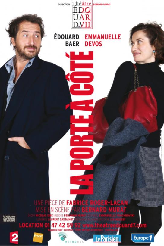 La Porte à côté.jpg