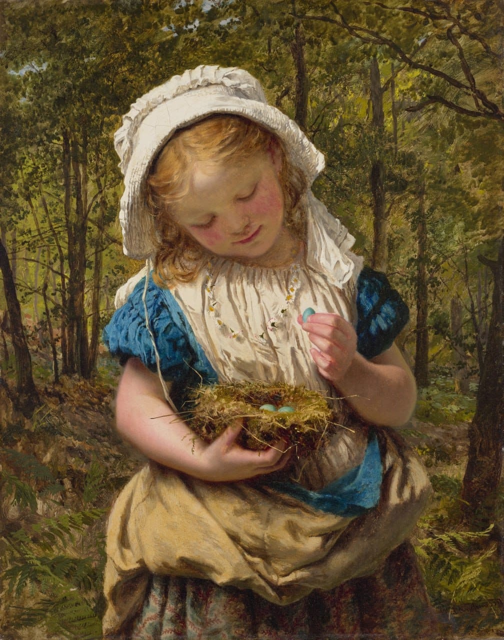 WhatsApp Image 2026-02-05 at 14.37.47.jpeg