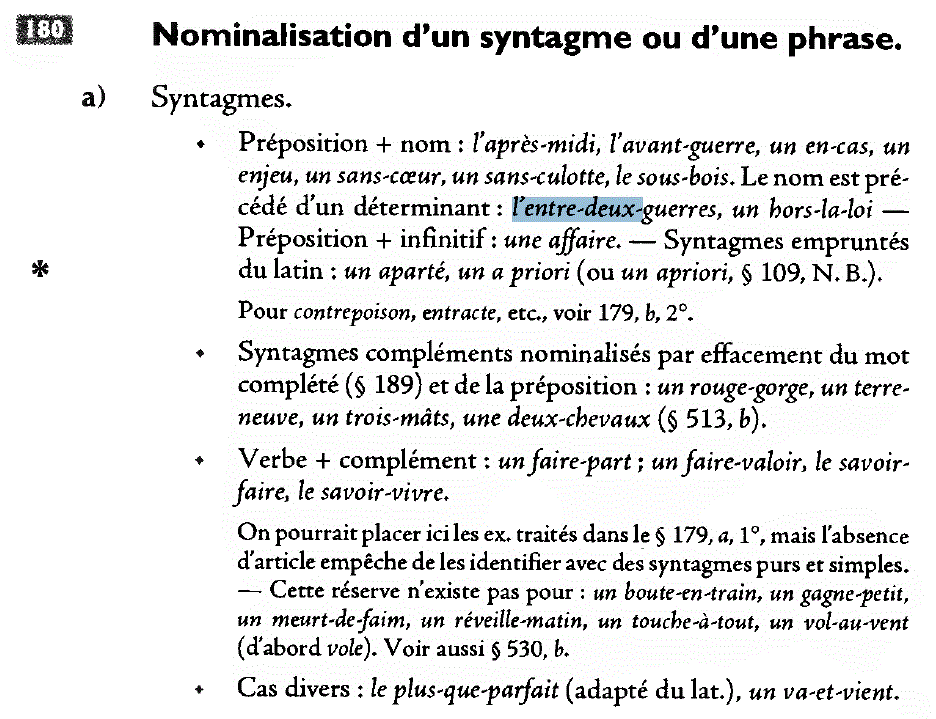 Nom_syntag.GIF