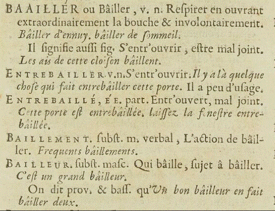 BAAILLER.GIF