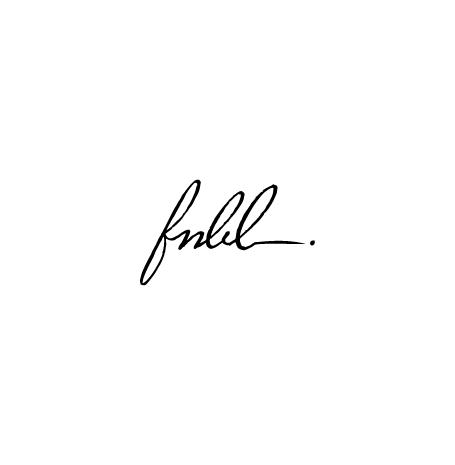 fnbl-02.png