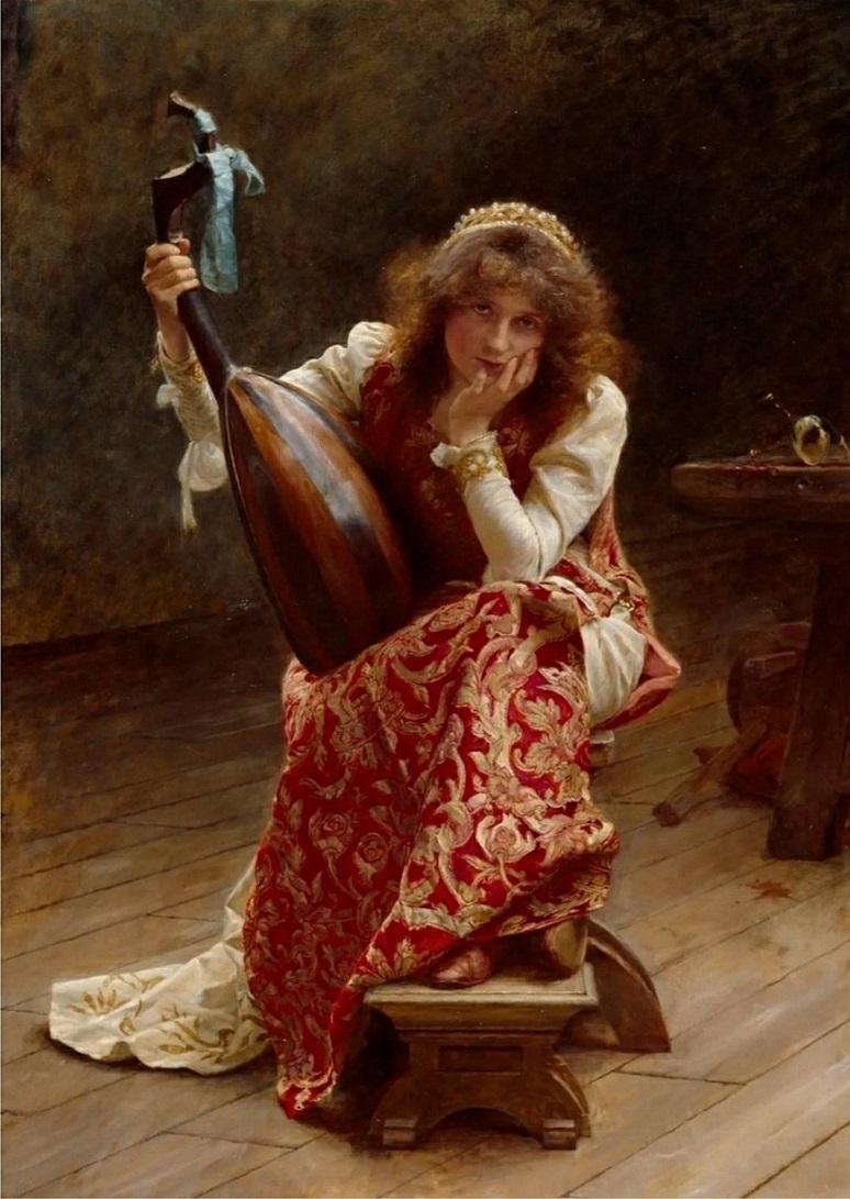 Apres-Edward John Gregory.jpg