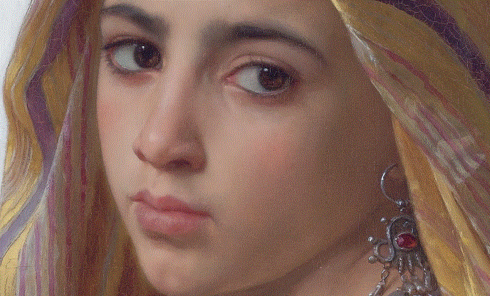 Fille Granade.gif