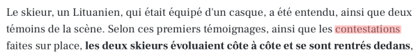 Capture d’écran 2022-02-27 à 11.28.40.png