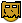 :caché:
